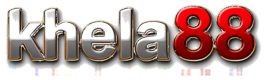 khela88 logo