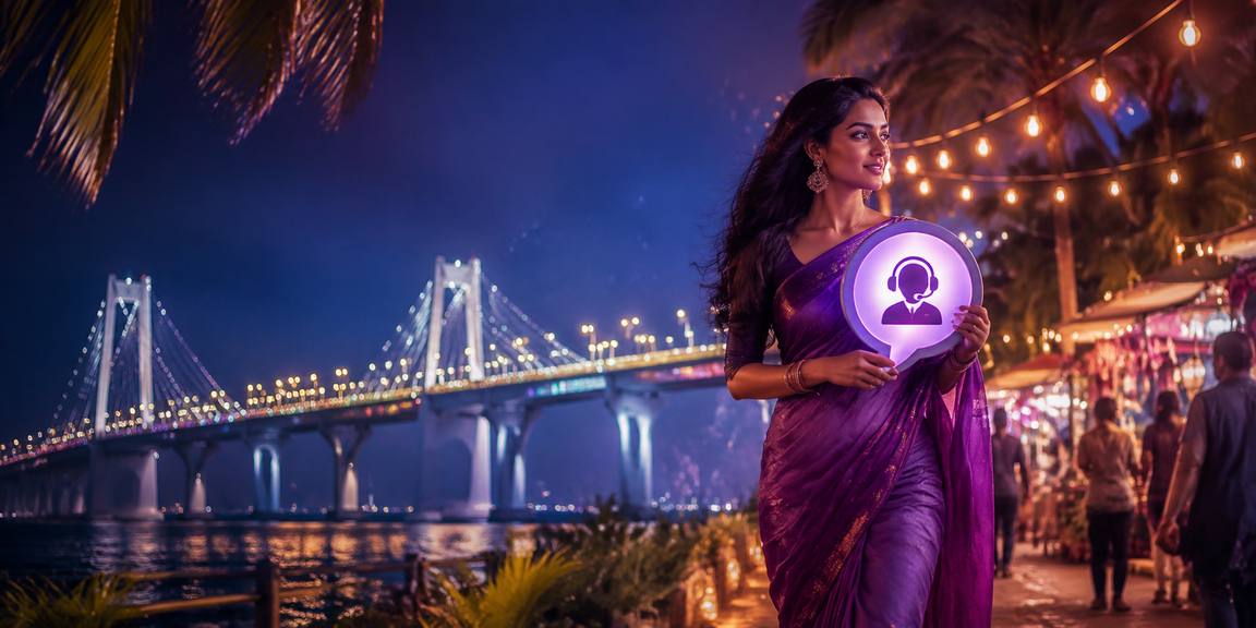 khela88 শর্তের সংযোগ