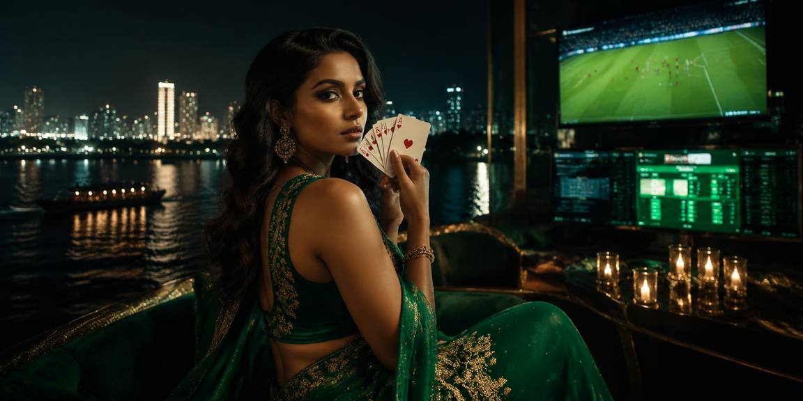 khela88 বাংলাদেশ প্রসঙ্গ