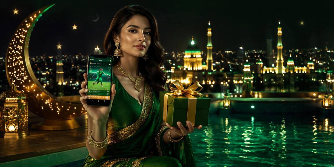 khela88 টুর্নামেন্ট হাব