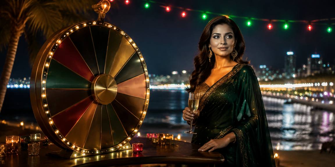 khela88 প্রতিটি উত্তর আপনার অভিজ্ঞতাকে সহজ করে