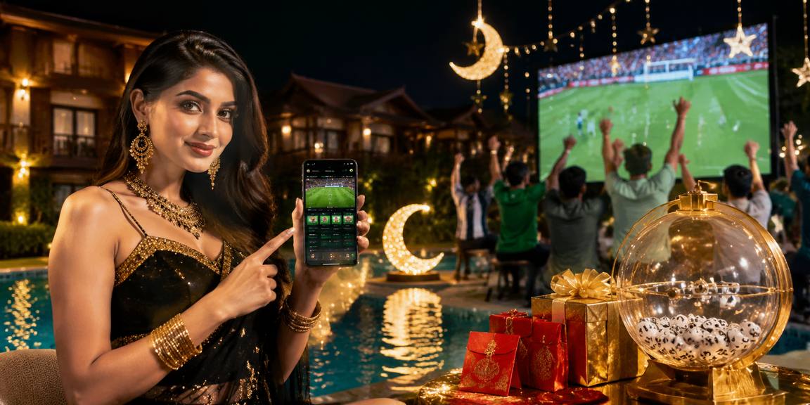 khela88 iOS সংস্করণ
